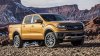 FordRanger.jpg FordRanger.jpg