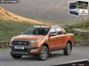 Ford-Ranger-2016-1600-03.jpg
