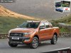 Ford-Ranger-2016-1600-03.jpg Ford-Ranger-2016-1600-03.jpg