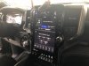 2019ram1500.jpg 2019ram1500.jpg