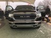 2019ram15002.jpg.jpg 2019ram15002.jpg.jpg