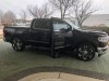 2019ram15003.jpg 2019ram15003.jpg