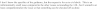 upload_2018-2-7_18-55-57.png upload_2018-2-7_18-55-57.png