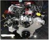 V6-diesel 3.0 Ecodiesel - Diffuser.jpg