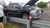 Truck Firep on the Interstate.jpg Truck Firep on the Interstate.jpg