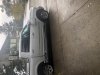 D6173AE8-6C34-4962-B733-D74C152F41B0.jpeg D6173AE8-6C34-4962-B733-D74C152F41B0.jpeg