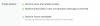 recieve_newsletter.PNG recieve_newsletter.PNG