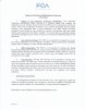 Page 1.jpg