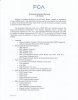 Page 2.jpg