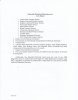 Page 3.jpg