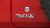 2020-jeep-wrangler-1.jpg 2020-jeep-wrangler-1.jpg