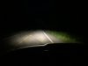 Low Beam.jpg 2.jpg Low Beam.jpg 2.jpg