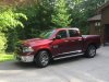 2018 Ram.jpg 2018 Ram.jpg