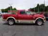 2015 RAM 1500.jpg