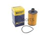 10732_oil_filter_eco_hengst.jpg 10732_oil_filter_eco_hengst.jpg
