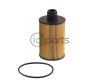 5746_oil_filter_wk2_.jpg 5746_oil_filter_wk2_.jpg