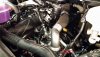 Ecodiesel 3 0 - Copy.jpg Ecodiesel 3 0 - Copy.jpg