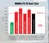 Amsoil.png