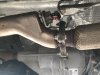 exhaust_bolts.jpg exhaust_bolts.jpg