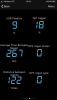 45833CA4-8373-48F1-876B-5DFB21517DFB.png 45833CA4-8373-48F1-876B-5DFB21517DFB.png