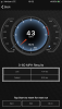 3850E8E4-6AA3-4537-81CF-9CAE1E3AE975.png 3850E8E4-6AA3-4537-81CF-9CAE1E3AE975.png
