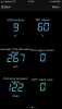4BDDB5A0-AD07-4E9D-B6D0-76B2DC2BC0AD.png 4BDDB5A0-AD07-4E9D-B6D0-76B2DC2BC0AD.png