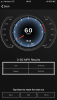 1AB055EC-6BA6-469A-86D4-0AB70E047FBE.png 1AB055EC-6BA6-469A-86D4-0AB70E047FBE.png