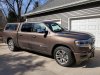 New truck 01.jpg