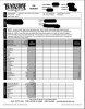 Oil Analysis 3-20-2020.jpg