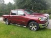 ram  2mp.jpg