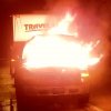 2014 truck fire 2.jpg