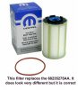 ecodiesel fuel filter.jpg