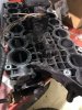 Ecodiesel_3.0_Fire_Plenum_intake.jpg Ecodiesel_3.0_Fire_Plenum_intake.jpg