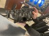 Plenum_3.0_Intake.jpeg Plenum_3.0_Intake.jpeg