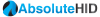 1618772813696.png 1618772813696.png