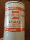 Zinga Ae-3AZL.jpg