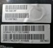 00-Ram Injector Barcode.jpg