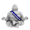 icon-michelinman-zen.png