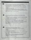 Doc 2.jpg Doc 2.jpg