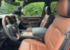 RAM 1500 Limited Longhorn EcoDiesel 2022 Interior.JPG