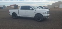 2014RAM.jpg