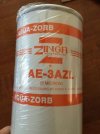 Zinga Ae-3AZL.jpg