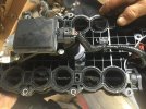 Ecodiesel_3.0_intake_Plenum_sooted.jpeg