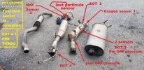 03-Exhaust Sensors.jpg