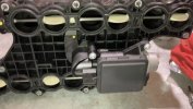 Intake Swirl Actuator.jpeg Intake Swirl Actuator.jpeg