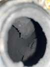 Intake Manifold.jpeg Intake Manifold.jpeg