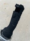 EGR Plunger.jpeg EGR Plunger.jpeg