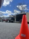 IMG_1146.jpeg