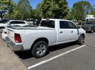 IMG_7837.jpeg
