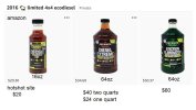 additive compare.jpg